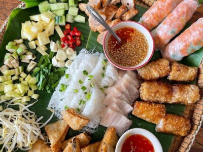 ร้านอาหารสระแก้ว